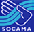 SOCAMA