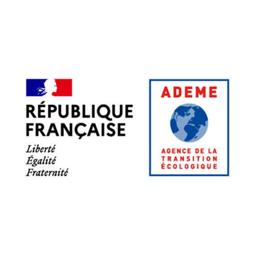 logo ADEME