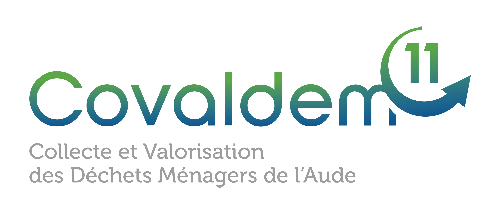 logo covaldem11