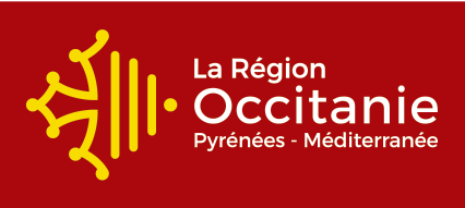 logo region