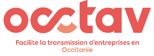 logo occtav