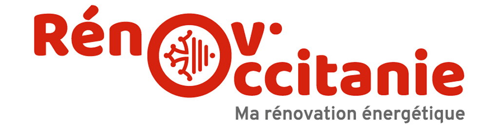 Renov'occitanie